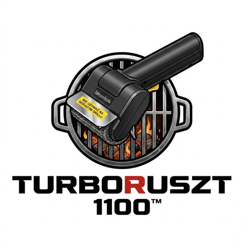 TurboRuszt